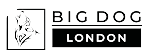 bigdoglondon